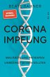 Corona-Impfung - Bild 1