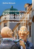 Schloss Zockendorf (eBook, ePUB)