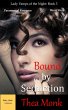 Bound By Seduction: Paranormal Vampire... - Bild 1