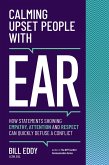 Calming Upset People with EAR (eBook, ePUB)
