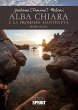 Alba Chiara e la promessa mantenuta... - Bild 1