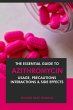 The Essential Guide to Azithromycin:... - Bild 1