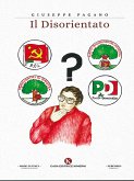 Il Disorientato (eBook, ePUB)