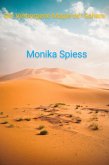 Die Verborgene Magie der Sahara (eBook, ePUB)