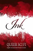 Ink (QSF Flash Fiction, #7) (eBook, ePUB)
