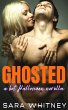 Ghosted: A Hot Halloween Novella... - Bild 1