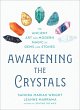 Awakening the Crystals (eBook, ePUB) - Bild 1