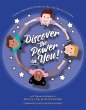 Discover the Power in You! (eBook, ePUB) - Bild 1
