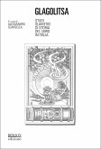 Glagolitsa (eBook, PDF) Glagolitsa (eBook, PDF)