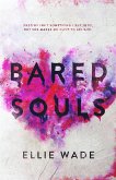 Bared Souls (eBook, ePUB)