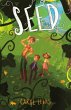 Seed (eBook, ePUB) - Bild 1
