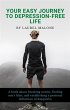 Your-easy-journey-to-Depression-Free-Life (eBook, ePUB) - Bild 1