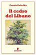 Il cedro del Libano (eBook, ePUB) - Bild 1