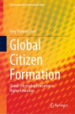 Global Citizen Formation (eBook, PDF)