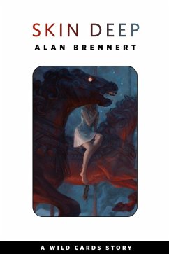 Skin Deep (eBook, ePUB) - Brennert, Alan