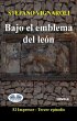 Bajo El Emblema Del León (eBook, ePUB) - Bild 1