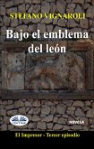 Bajo El Emblema Del León (eBook, ePUB)