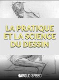 La pratique et la science du dessin (eBook, ePUB)