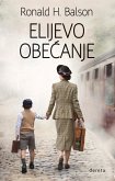 Elijevo obećanje (eBook, ePUB)