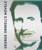 George Orwell's novels (eBook, ePUB)
