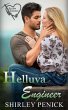 Helluva Engineer (eBook, ePUB) - Bild 1