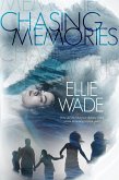 Chasing Memories (eBook, ePUB)