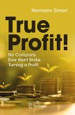 True Profit! (eBook, PDF)