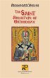 The Saint - Archetype of Orthodoxy... - Bild 1