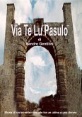 Via te lu Pasulo (eBook, ePUB)