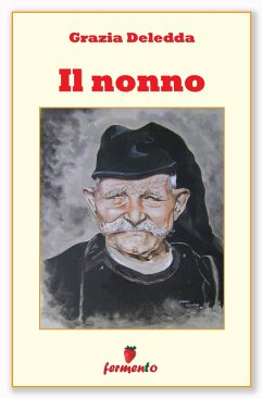 Il nonno (eBook, ePUB) - Deledda, Grazia