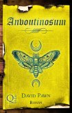 Anvoutinosum (eBook, ePUB)