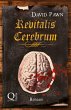 Revitalis Cerebrum (eBook, ePUB) - Bild 1
