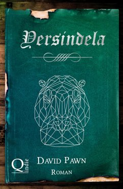 Cover Yersindela (eBook, ePUB)