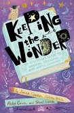 Keeping the Wonder (eBook, ePUB)
