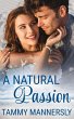 A Natural Passion (eBook, ePUB) - Bild 1