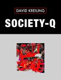 Society-Q (COSMIC CITIZEN BOOKS) (eBook, ePUB)