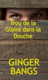Trou de la Gloire dans la Douche (FICTION / Érotisme / Général) (eBook, ePUB) Trou de la Gloire dans la Douche (FICTION / Érotisme / Général) (eBook, ePUB)