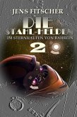 DIE STAHL-HELDEN 2 (eBook, ePUB)