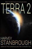 Terra 2 (Future of Humanity (FOH), #10) (eBook, ePUB)