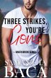Three Strikes, You're Gone (Haven... - Bild 1
