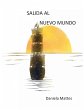 Salida al Nuevo Mundo (eBook, ePUB) - Bild 1