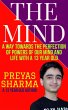 The Mind: A Way Towards the Perfection... - Bild 1