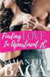 Finding Love In Apartment 2C (Novella)... - Bild 1