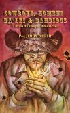 Cowboys, Homens da Lei & Bandidos (eBook, ePUB)