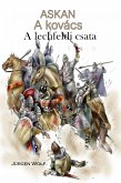 ASKAN A kovács (eBook, ePUB)