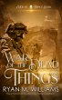 War of the Dead Things (eBook, ePUB) - Bild 1