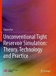 Unconventional Tight Reservoir... - Bild 1
