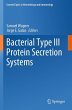 Bacterial Type III Protein Secretion... - Bild 1