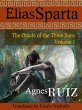 Elias Sparta, The Oracle of the Three... - Bild 1