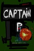Captain Pi (Novella) (eBook, ePUB)